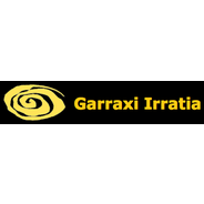 Garraxi Irratia-Logo