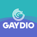 Gaydio Manchester 