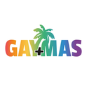 Gaymas-Logo