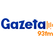 Gazeta FM 93.3 