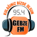 Gebze FM 