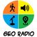 Geo Radio 