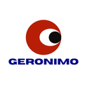 Geronimo-Logo