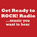 Get Ready to Rock! Radio 