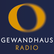 Gewandhaus Radio-Logo