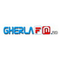GherlaFM-Logo
