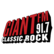 GiantFM 91.7 