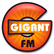 Gigant FM 