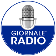 Giornale Radio-Logo