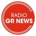 Giornale Radio-Logo