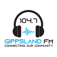 Gippsland FM-Logo