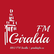 Giralda FM 