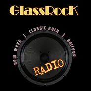 GlassRock-Logo
