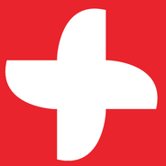 GlobalSport-Logo