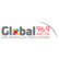 Global 96.9-Logo