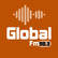 Global FM 98.3 