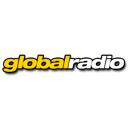 Global Radio-Logo