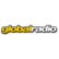 Global Radio 