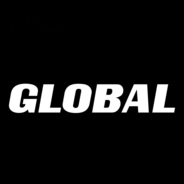 Global Sport-Logo