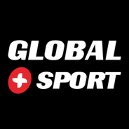 Global Sport-Logo