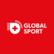 Global Sport Vaud