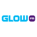 Glow FM-Logo