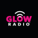 Glow Radio 