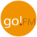 go!FM-Logo