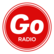 Go Radio 
