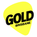 GOLD Brisbane 