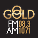 Gold Central Victoria-Logo
