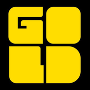 Gold FM 96.9-Logo