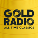 Gold-Logo