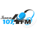 Radio 107.4 FM 