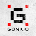 Gonivo-Logo