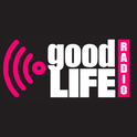 GoodLIFE Radio-Logo