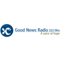 Good News Radio 103.9-Logo