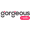 Gorgeous Radio-Logo