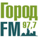 Gorod FM 97.7 