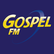 Gospel FM Rio 