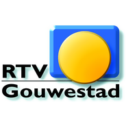 RTV Gouwestad-Logo