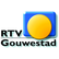 RTV Gouwestad 