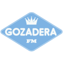 Gozadera FM-Logo