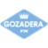 Gozadera FM 