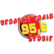 Gradski Radio Trogir 