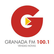 Granada FM 100.1 