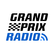 Grand Prix Radio Classics 