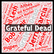 Mad Music Radio Grateful Dead Radio WGDR.rocks 