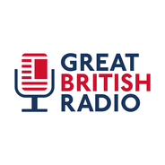 Great British Radio-Logo