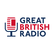 Great British Radio 
